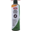 White Lithium Grease AUT long lasting lubrication 500 ml